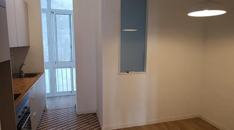 Foto 5 de Pis de lloguer a Calle Marqués de Zenete, Arrancapins, Valencia