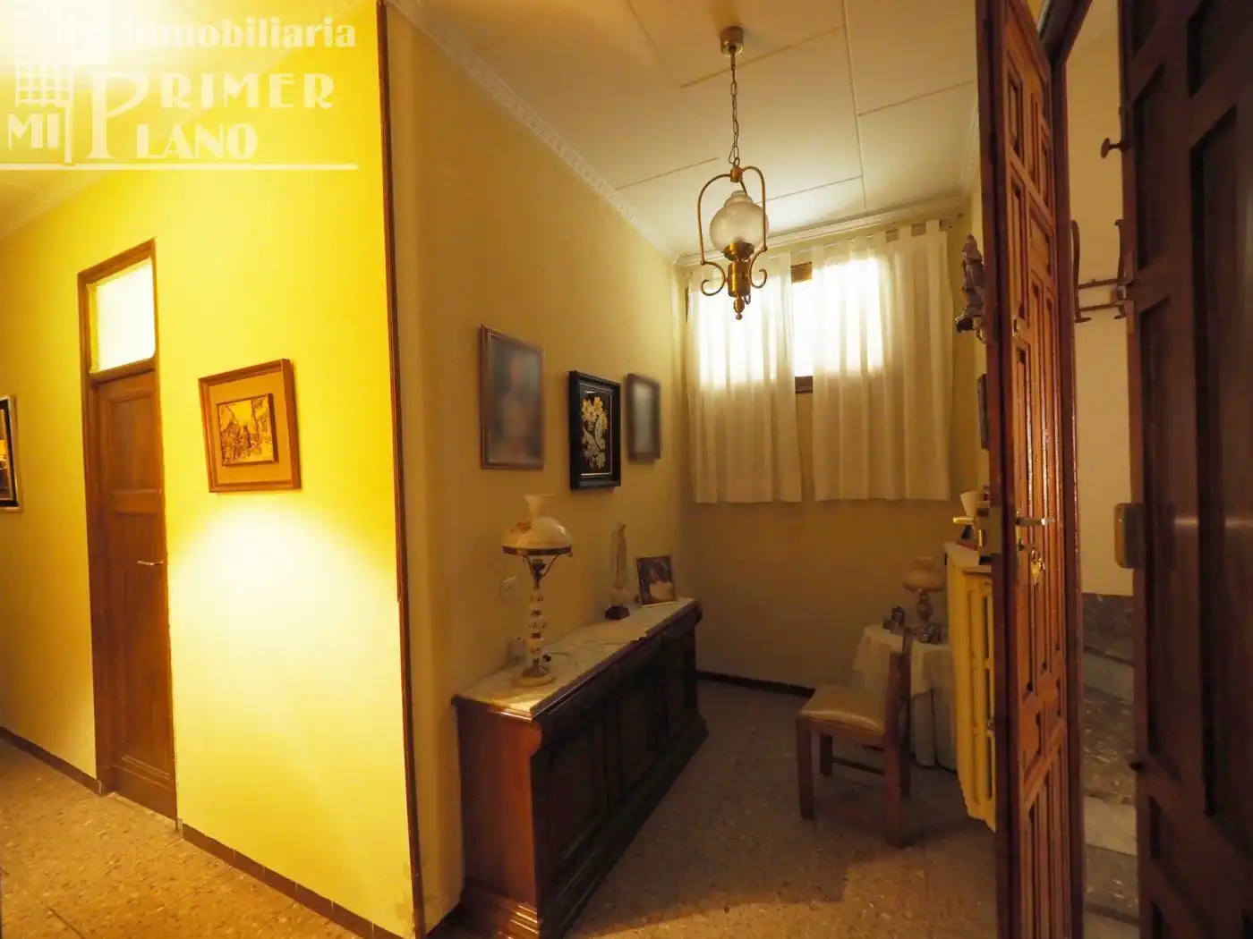 Residencial en venta en Tomelloso, imagen 39
