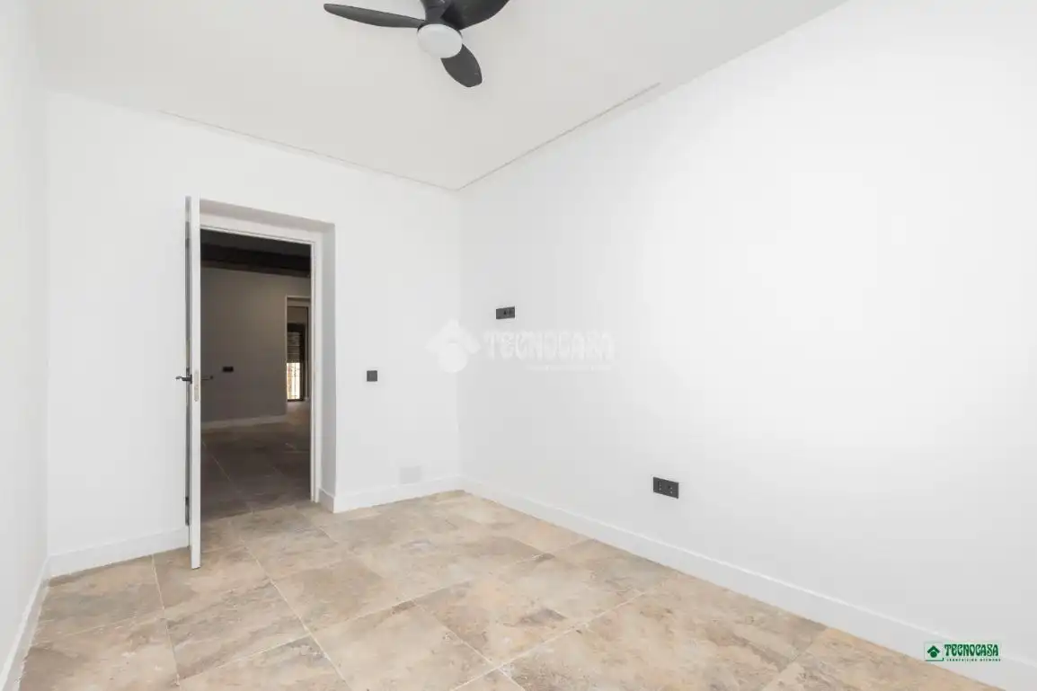 Wohnung zum Verkauf in Vera Ciudad, imagen 27