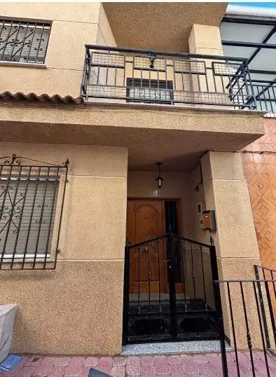 Casa en venta en Rio Sil 4, imagen 3