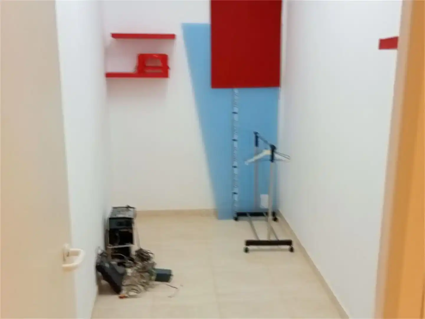 Planta baixa en venda en  Palma de Mallorca amb Aire condicionat