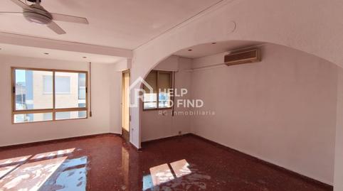 Photo 2 of Flat for sale in Palma de Gandia, Valencia