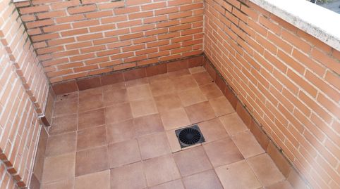 Photo 5 of Flat for rent in Hospital - Nuevo Centro de Talavera de la Reina, Talavera de la Reina