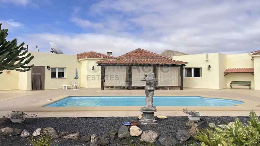 House for sale in Tindaya, imagen 19