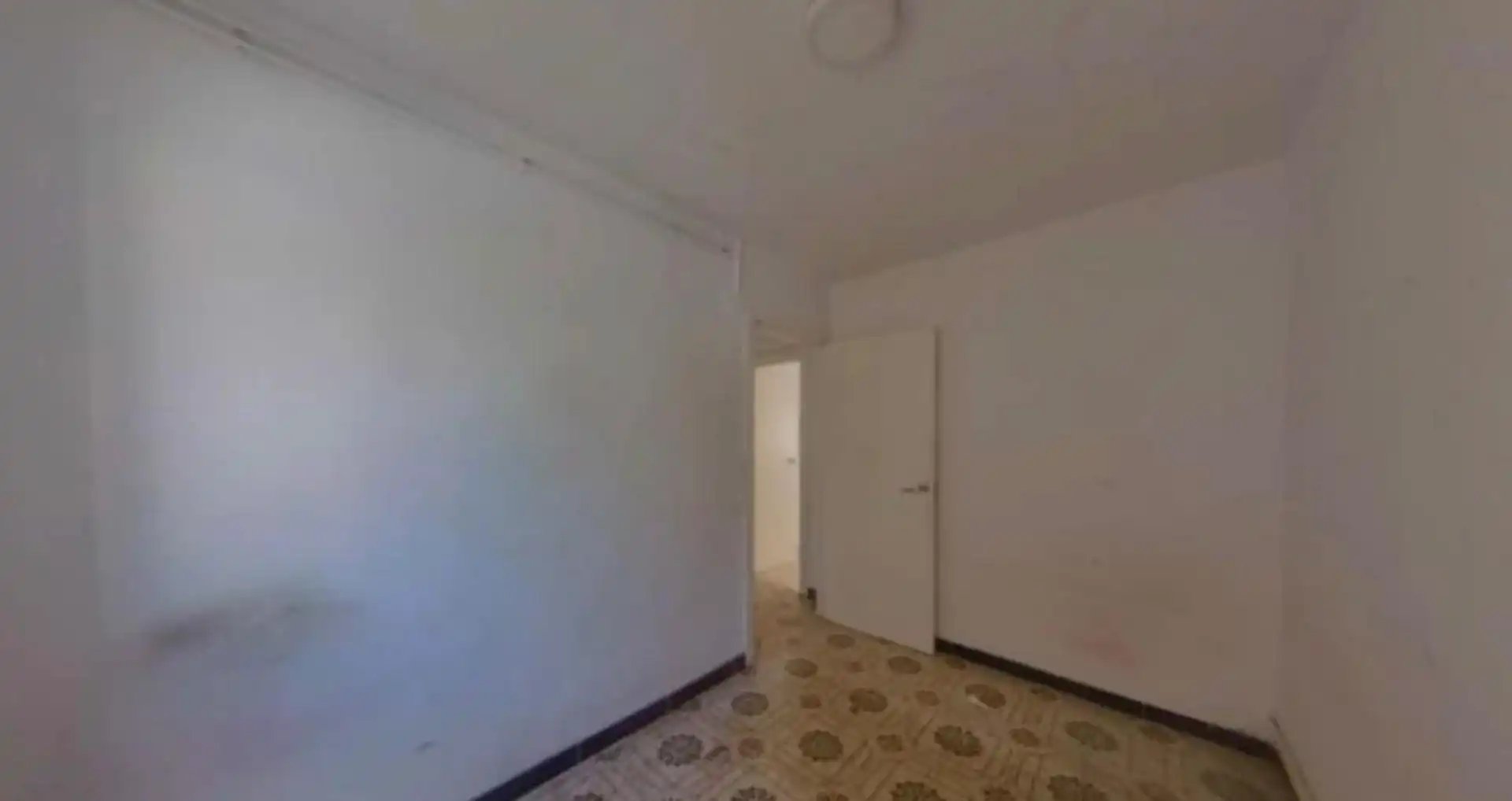 Piso en venta en Carrer SIMANCAS, imagen 21