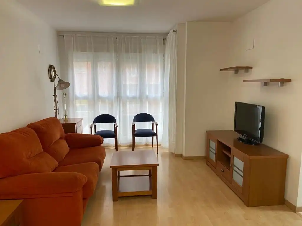 Apartments for rent in Calle de la Florista, 156, Ciutat Fallera