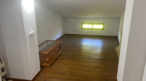 Foto 3 de Casa o chalet en venta en Calle Chanza, Cortegana, Huelva