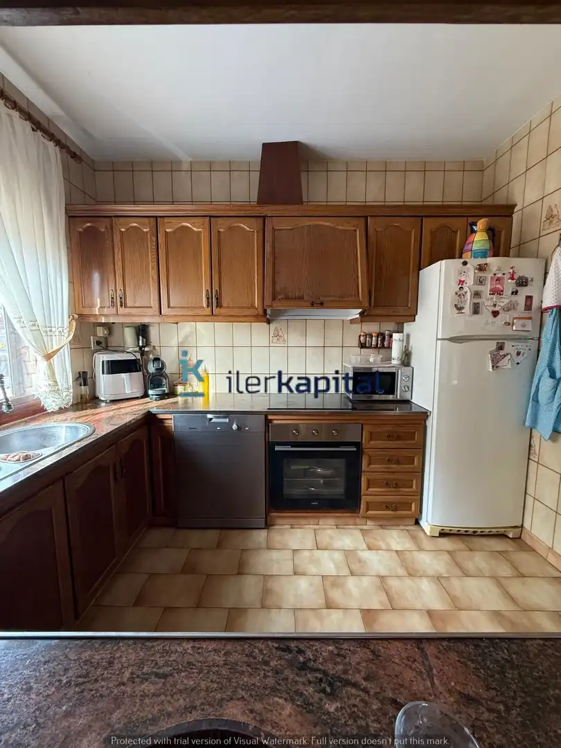 Casa en venda a Almacelles, imagen 18
