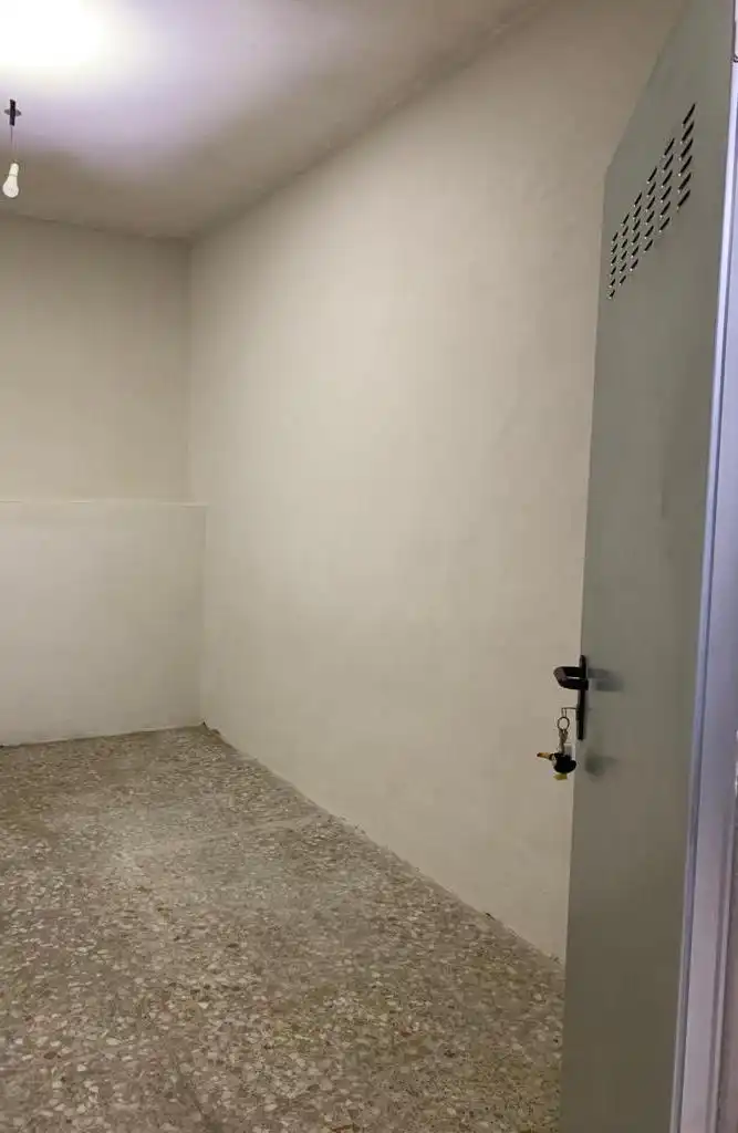 Trastero en venta en Córdoba