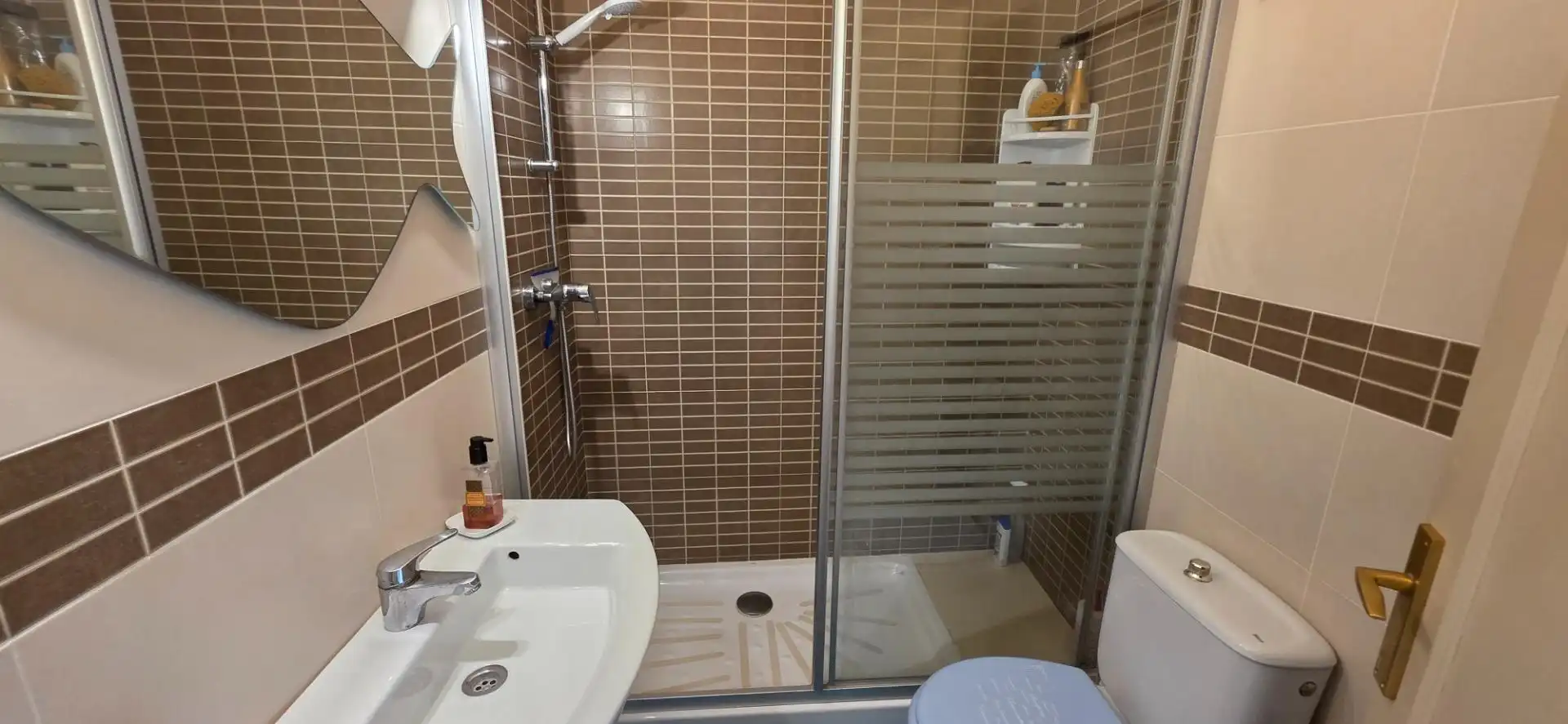 Wohnung zum Verkauf in L'Ametlla de Mar pueblo, imagen 14