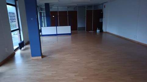 Photo 2 of Office to rent in Artatza - Pinueta - Pinosolo, Leioa