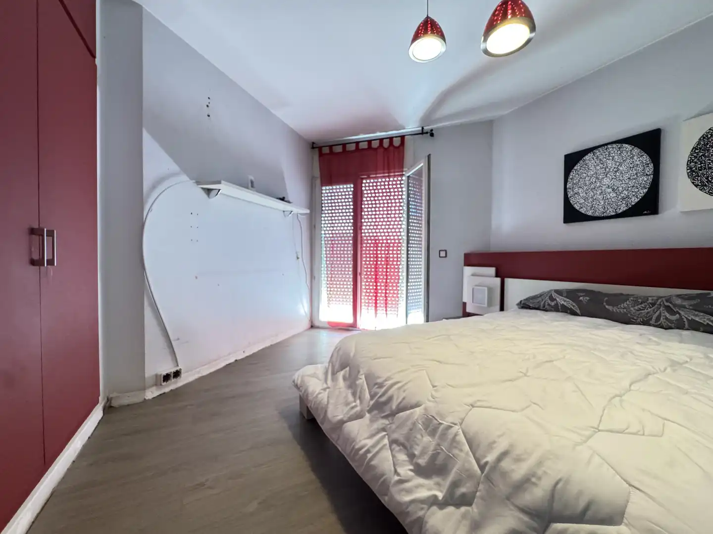 Piso con ascensor en venta en Carrer Doctor Robert, imagen 28