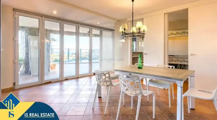 Villa mit Pool zum Verkauf in Playa de San Juan - El Cabo de las Huertas, imagen 17