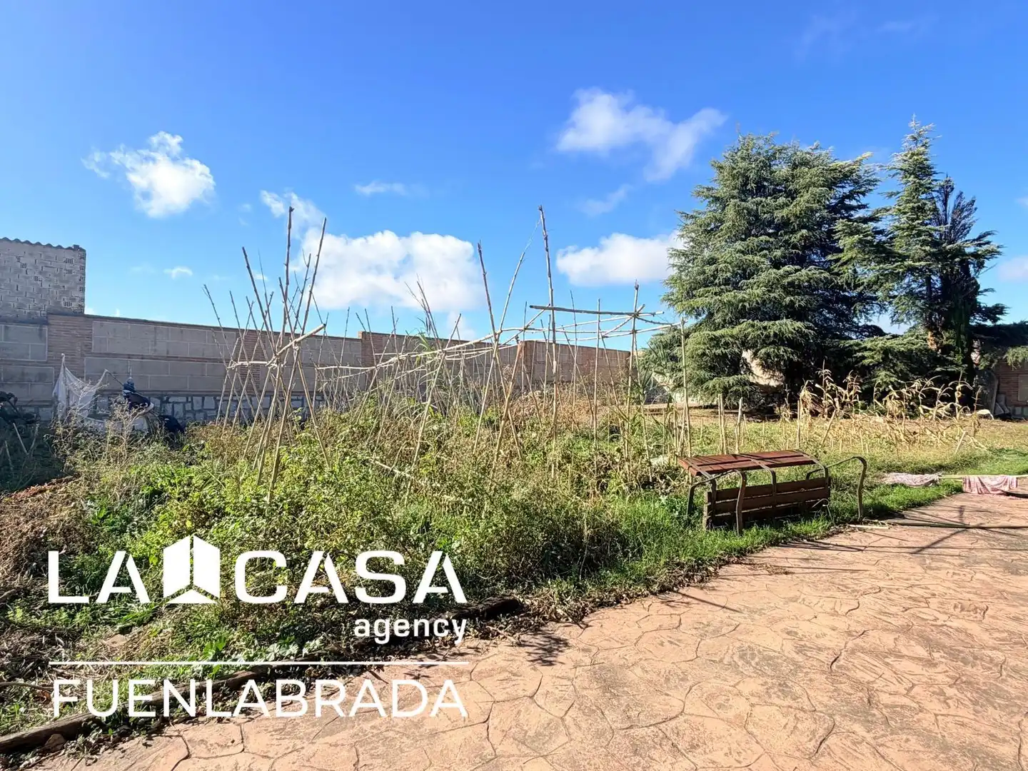 Casa en venda a Calle del Matadero, imagen 78