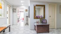 Flat for sale in Carlet  with Air Conditioner, Heating and Storage room