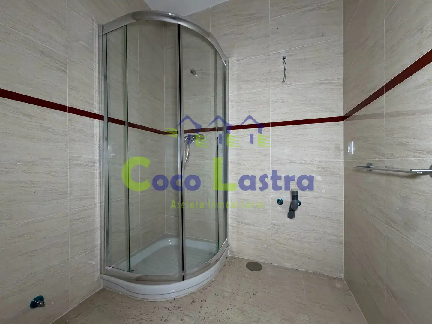 Piso con piscina en venta en Paseo de Rubens, imagen 25