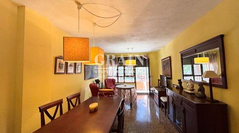 Foto 2 de Piso en venta en Estación, Albacete