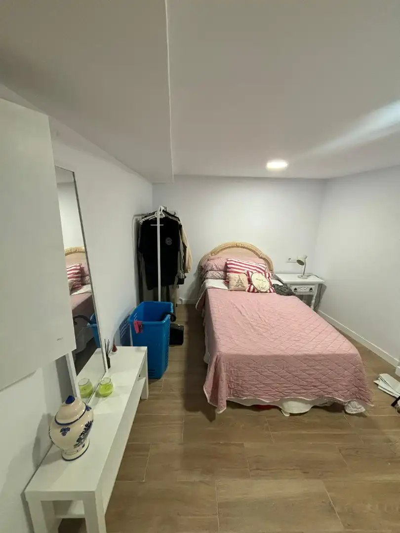 Casa amb jardí en venda a Plaza Mayor, imagen 12