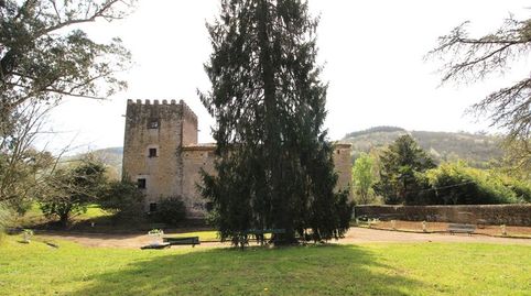 Photo 2 of Houses for sale in Sl-9, 14, Salas, Asturias