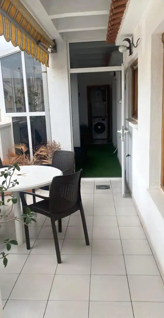 Penthouse with terrace for sale in Playa del Cura, imagen 18