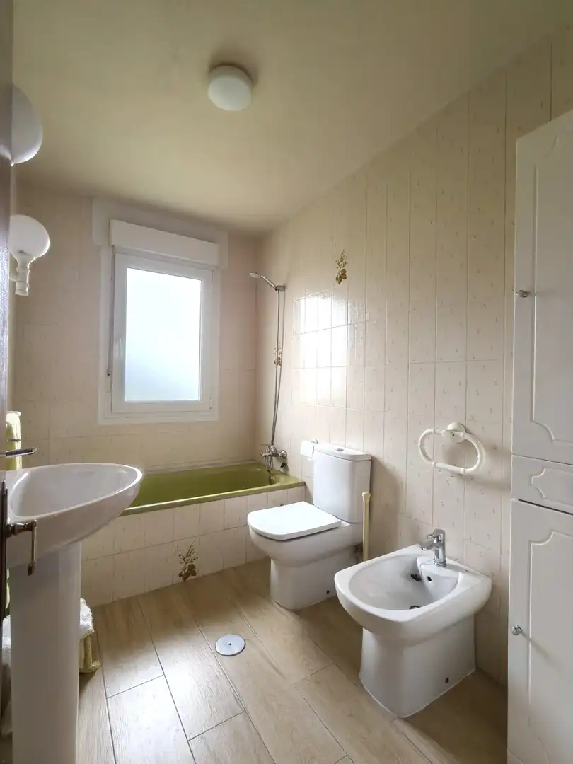 Casa o chalet en venta en Quintueles - CS LA COROLLA, 7, Villaviciosa - Amandi