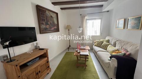 Photo 3 of House or chalet for sale in Salem, Valencia