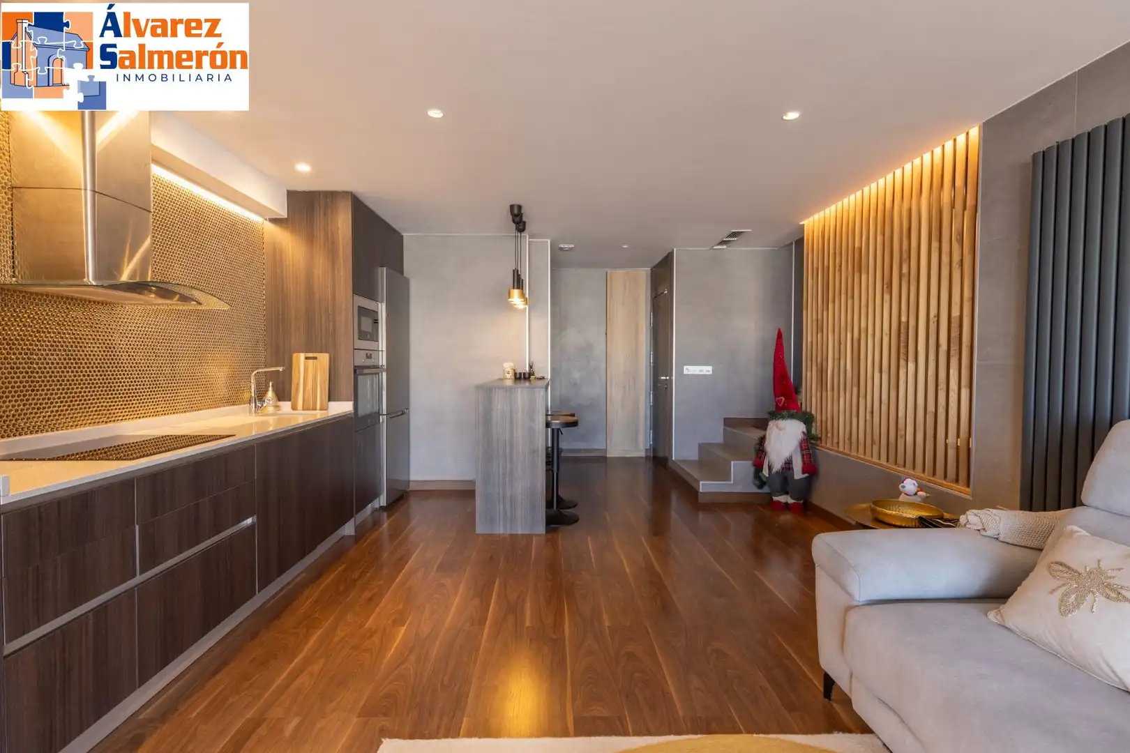 Apartament amb ascensor en venda a Urbanizacion Solynieve, imagen 14