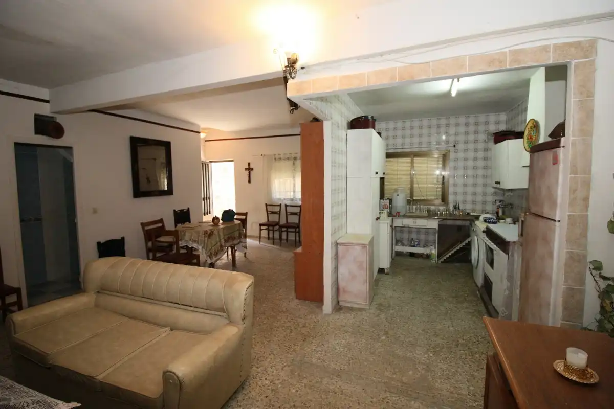 Casa en venta en Calle Esperanza 12, imagen 12