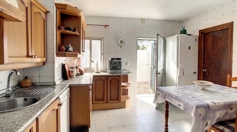 Photo 5 of Building for sale in Tahivilla, Cádiz