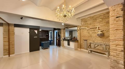Photo 2 of Premises to rent in Carrer de Mossèn Jaume Soler I Puigvert, La Gavarra, Barcelona