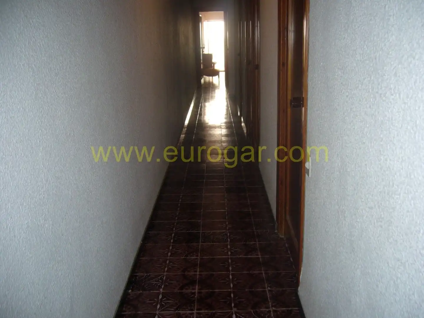Casa con terrazza in vendita a Centro, imagen 16