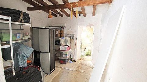 Foto 3 de Finca rústica en venda a Calle Castillo, Pueblo, Guardamar del Segura