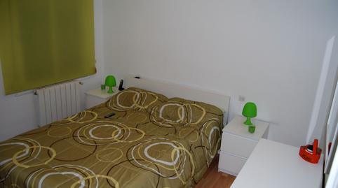 Photo 5 of Flat for sale in Sol i Padris - Sant Oleguer, Sabadell