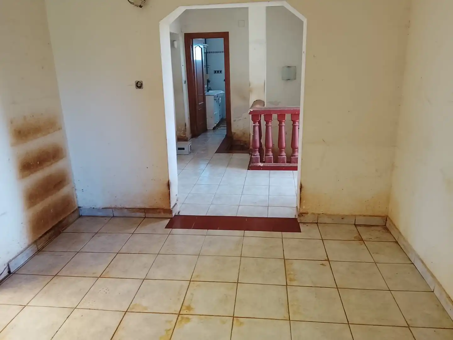 Villa à vendre à Pta Racó de Ramell, imagen 7