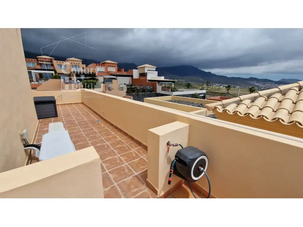 Maison avec piscine à vendre à Calle Arigue, imagen 34