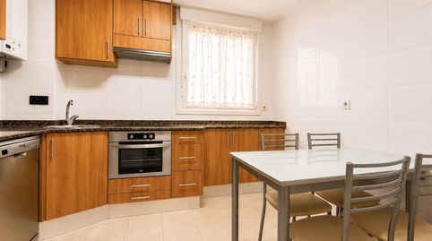 Foto 5 de Apartament en venda a Comillas (Cantabria), Cantabria