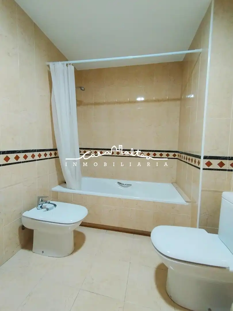 Piso en venta en Callosa d'en Sarrià, imagen 10