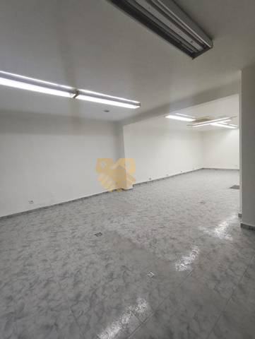 Local comercial en Alquiler en San Bernardo