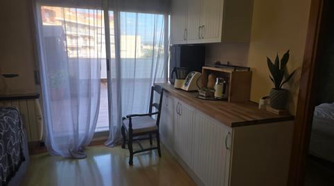 Photo 4 of Flat for sale in Carrer de la Llibertat, Bases de Manresa - Carretera de Santpedor, Barcelona