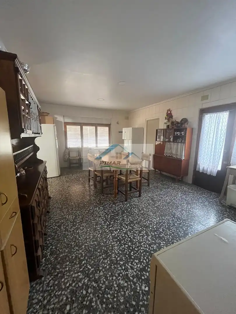 Maison avec piscine à vendre à Crevillent, imagen 14