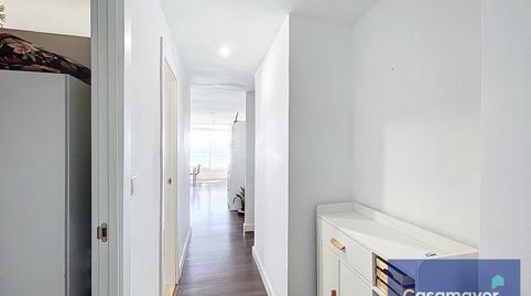 Photo 3 of Flat for rent in Carrer Sol Naixent, 18, Albufereta, Alicante / Alacant