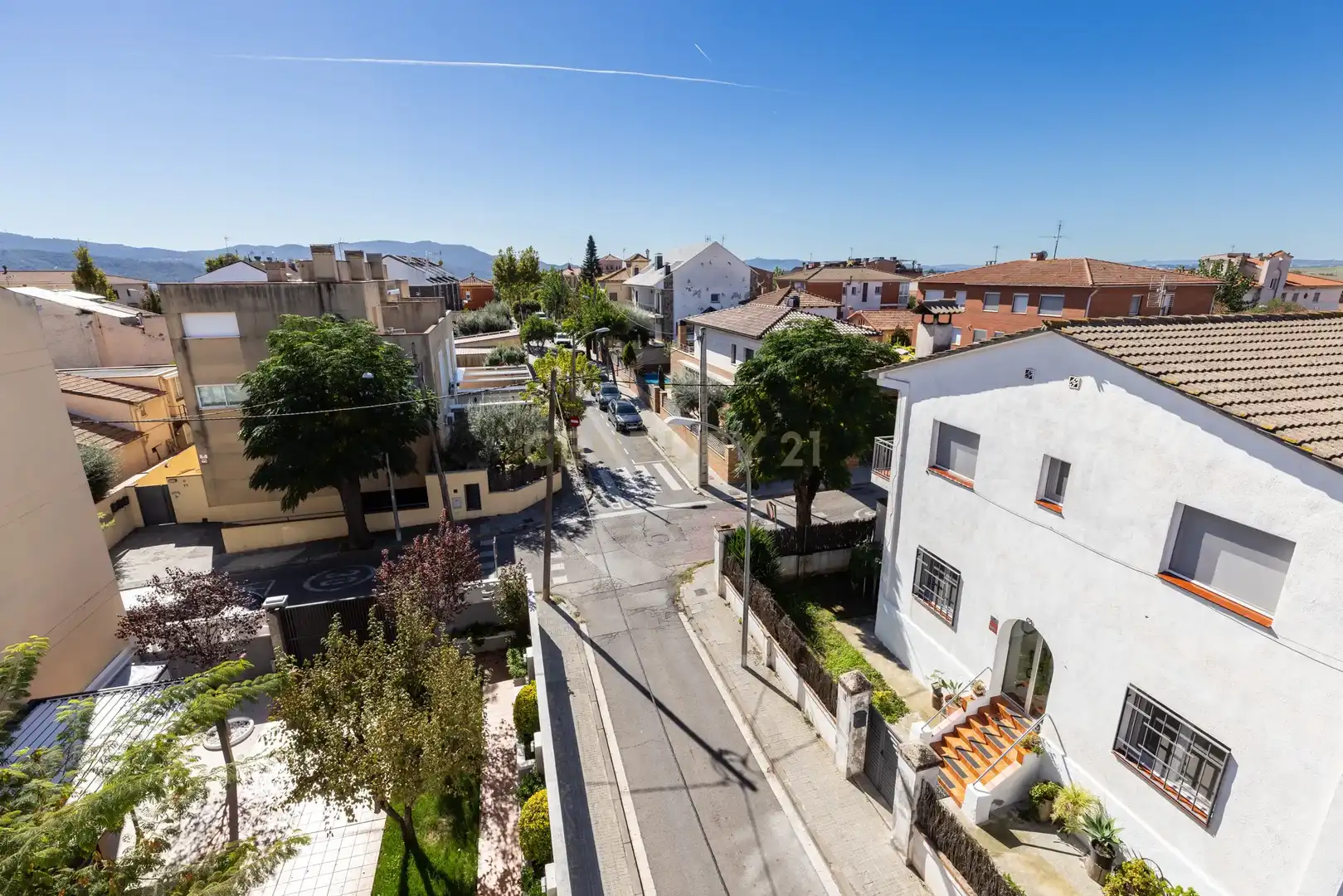 Piso en venta en Passatge de l'Estrella, 2, 08150 Parets del Vallès, Spain 2, imagen 30