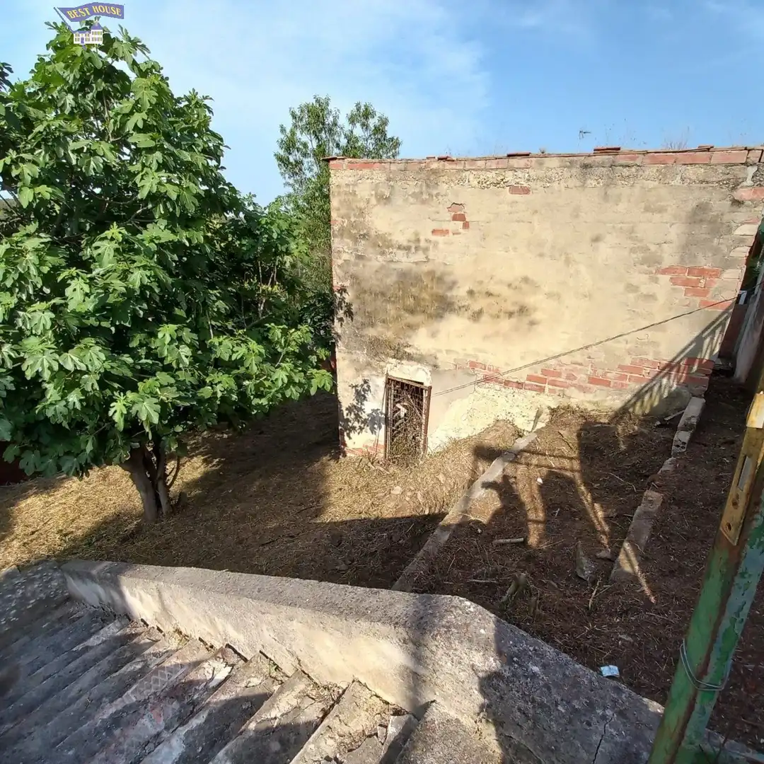 Terreno residencial en venta en Sant Muç, imagen 12