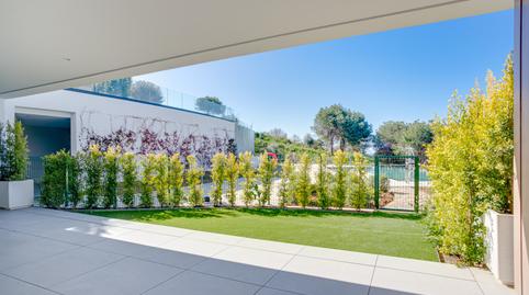 Photo 4 of Planta baja for sale in Cabopino - Artola, Málaga