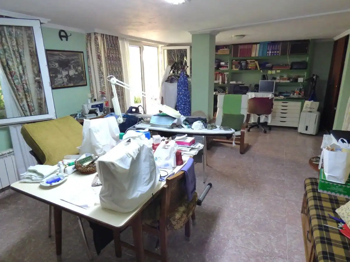 House with pool for sale in NAPOLES, imagen 30