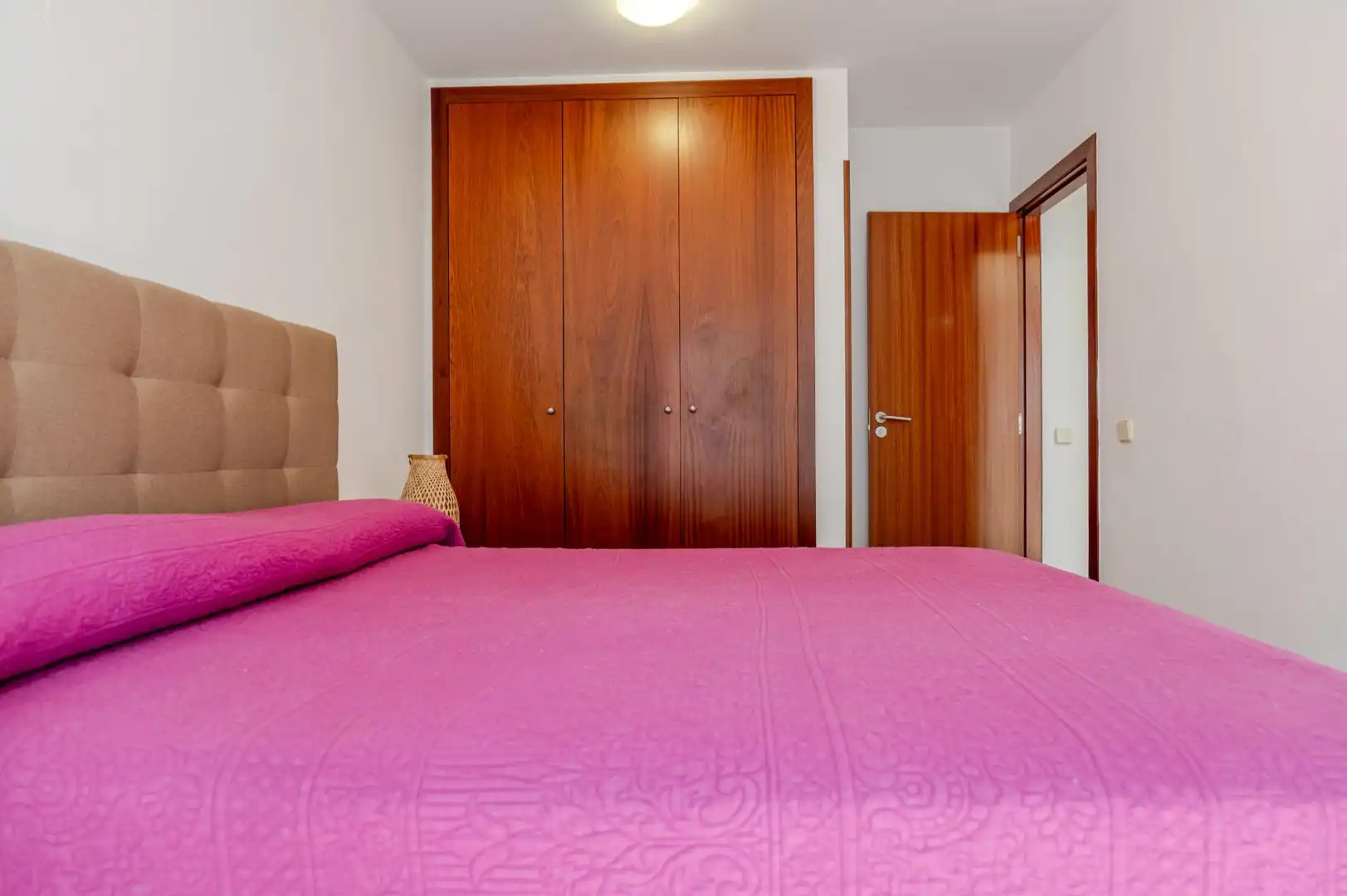 Habitación de Piso en venta en Las Palmas de Gran Canaria con Trastero