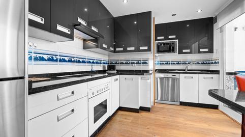 Foto 4 von Wohnung zum Verkauf in Calle Virgen de la Paz, Centro, Mijas