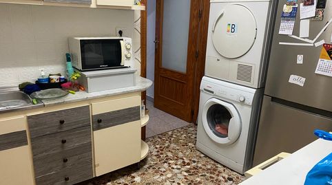 VIVIENDA UNIFAMILIAR EN LORCA