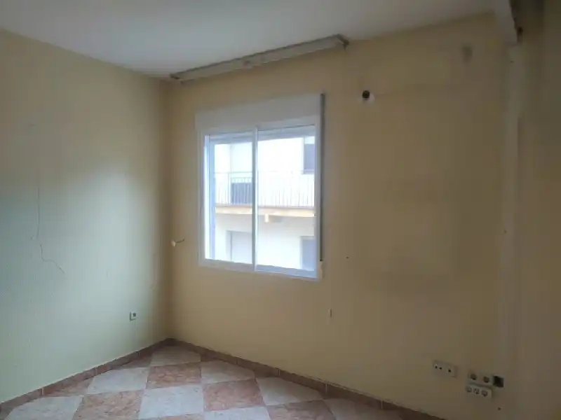 Appartamento in vendita a Calle Choza 1, imagen 3