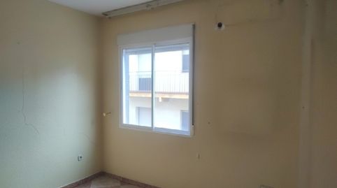 Piso en venta en Bailén, imatge 3